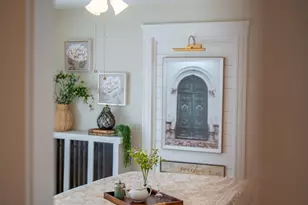 20 Huntley St, Malden, MA 02148 - Photo 16