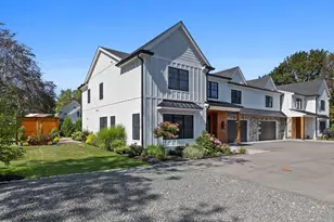 8 Orchard Rd, Gloucester, MA 01930 - Photo 32