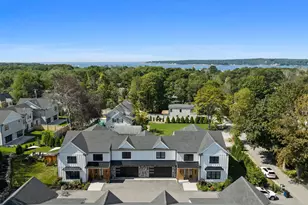 8 Orchard Rd, Gloucester, MA 01930 - Photo 1