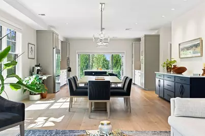 8 Orchard Road #B, Gloucester, MA 01930 - Photo 6