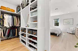 8 Orchard Rd, Gloucester, MA 01930 - Photo 26