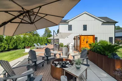 8 Orchard Road #B, Gloucester, MA 01930 - Photo 28