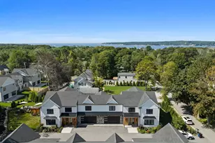 8 Orchard Rd, Gloucester, MA 01930 - Photo 4