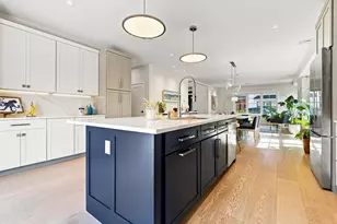 8 Orchard Rd, Gloucester, MA 01930 - Photo 8
