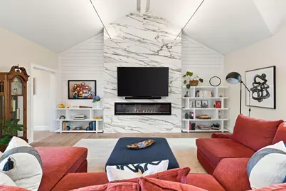8 Orchard Road #B, Gloucester, MA 01930 - Photo 16