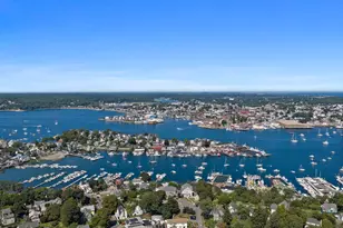 8 Orchard Rd, Gloucester, MA 01930 - Photo 2