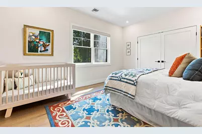 8 Orchard Road #B, Gloucester, MA 01930 - Photo 20