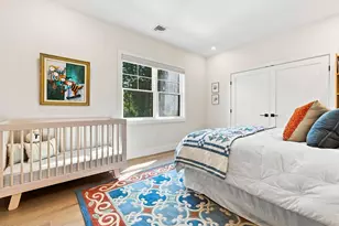8 Orchard Rd, Gloucester, MA 01930 - Photo 20