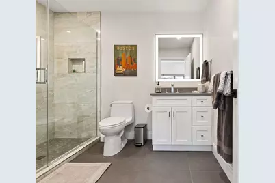 8 Orchard Road #B, Gloucester, MA 01930 - Photo 12