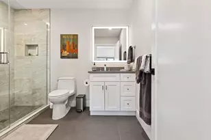 8 Orchard Rd, Gloucester, MA 01930 - Photo 12