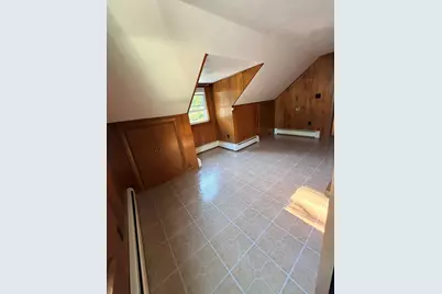 169 Roosevelt Ave, Springfield, MA 01118 - Photo 12