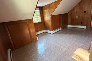 169 Roosevelt Ave, Springfield, MA 01118 - Photo 12