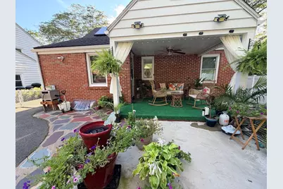 169 Roosevelt Ave, Springfield, MA 01118 - Photo 24