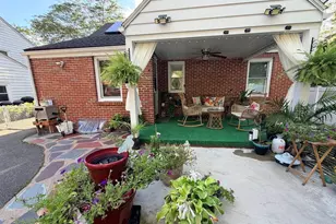 169 Roosevelt Ave, Springfield, MA 01118 - Photo 24