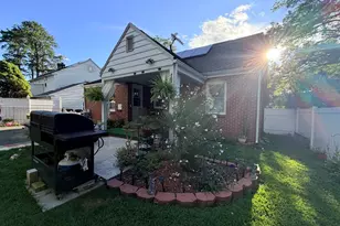 169 Roosevelt Ave, Springfield, MA 01118 - Photo 26
