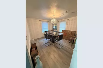 169 Roosevelt Ave, Springfield, MA 01118 - Photo 10
