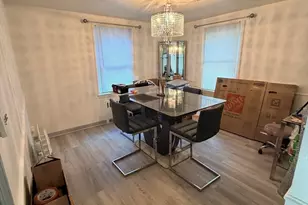 169 Roosevelt Ave, Springfield, MA 01118 - Photo 10