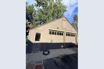 169 Roosevelt Ave, Springfield, MA 01118 - Photo 30