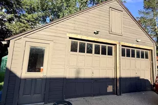 169 Roosevelt Ave, Springfield, MA 01118 - Photo 30