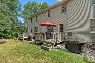 20 Waltham Dr #20, Plainville, MA 02762 - Photo 38