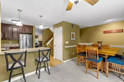 20 Waltham Dr #20, Plainville, MA 02762 - Photo 12