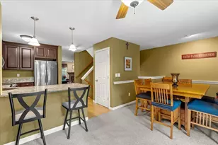 20 Waltham Dr, Plainville, MA 02762 - Photo 12
