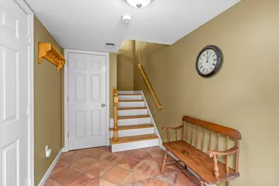 20 Waltham Dr #20, Plainville, MA 02762 - Photo 12