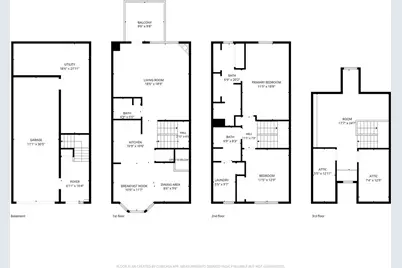 20 Waltham Dr #20, Plainville, MA 02762 - Photo 40