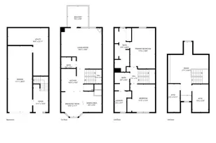 20 Waltham Dr, Plainville, MA 02762 - Photo 40