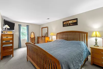 20 Waltham Dr #20, Plainville, MA 02762 - Photo 18