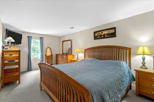 20 Waltham Dr, Plainville, MA 02762 - Photo 18