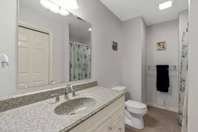 20 Waltham Dr #20, Plainville, MA 02762 - Photo 24