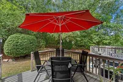 20 Waltham Dr #20, Plainville, MA 02762 - Photo 34