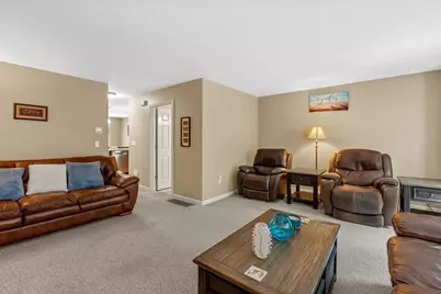 20 Waltham Dr #20, Plainville, MA 02762 - Photo 18