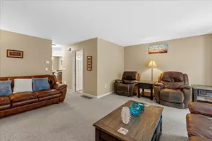 20 Waltham Dr, Plainville, MA 02762 - Photo 18
