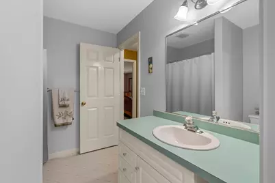 20 Waltham Dr #20, Plainville, MA 02762 - Photo 28
