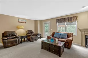 20 Waltham Dr, Plainville, MA 02762 - Photo 16