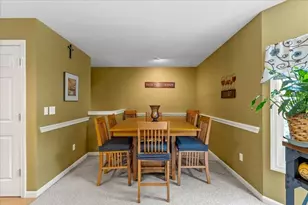 20 Waltham Dr, Plainville, MA 02762 - Photo 10
