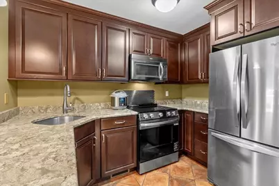 20 Waltham Dr #20, Plainville, MA 02762 - Photo 8