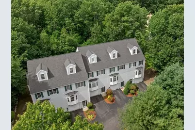 20 Waltham Dr #20, Plainville, MA 02762 - Photo 40