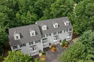 20 Waltham Dr, Plainville, MA 02762 - Photo 40