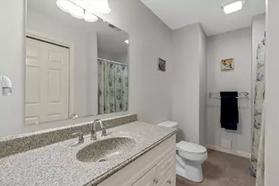 20 Waltham Dr #20, Plainville, MA 02762 - Photo 22