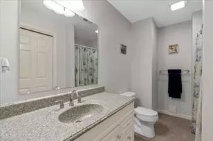20 Waltham Dr, Plainville, MA 02762 - Photo 22