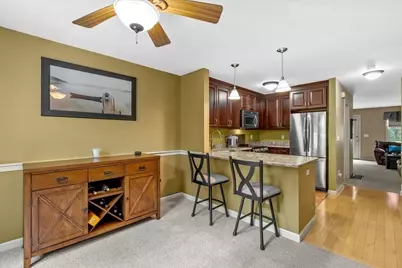 20 Waltham Dr #20, Plainville, MA 02762 - Photo 8