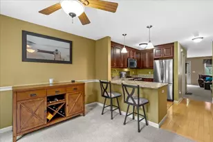 20 Waltham Dr, Plainville, MA 02762 - Photo 8