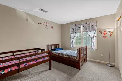 20 Waltham Dr #20, Plainville, MA 02762 - Photo 26