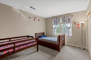 20 Waltham Dr, Plainville, MA 02762 - Photo 26