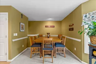 20 Waltham Dr, Plainville, MA 02762 - Photo 14