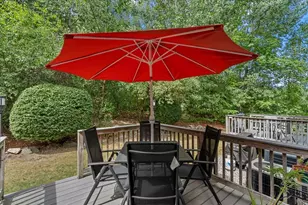 20 Waltham Dr, Plainville, MA 02762 - Photo 36