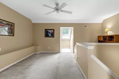 20 Waltham Dr #20, Plainville, MA 02762 - Photo 32